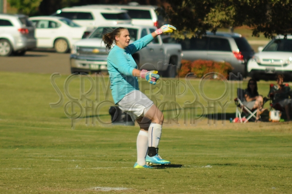9-23 SA vs HA 076.JPG - MCKEEGAN D300S #1